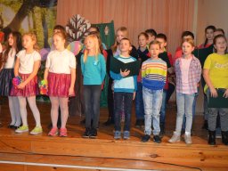 Drzwi otwarte 2016   - 77